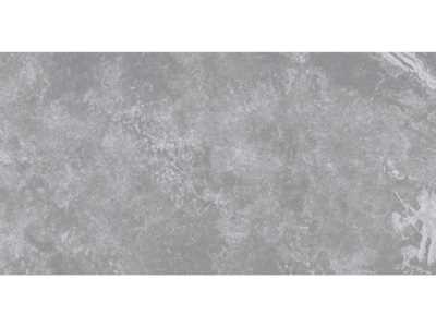 BİEN 60X120X0,7 CM CRAG ANTHRACİTE REC 1. 1